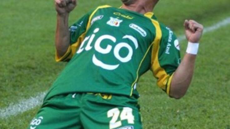 Se logró acuerdo con Quindío y Caldas para el pago de salarios