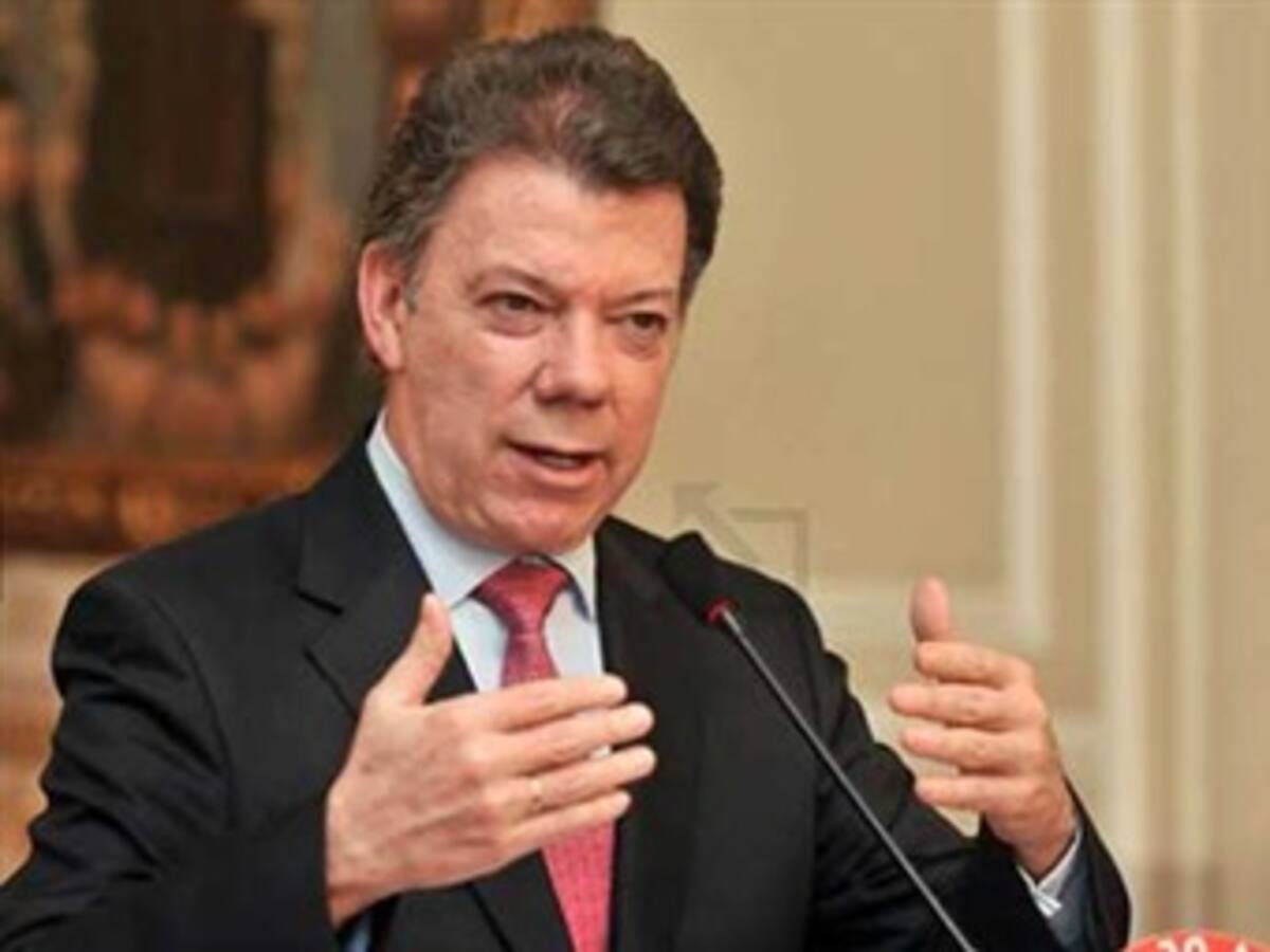 Capturado en Venezuela alias el Loco Barrera