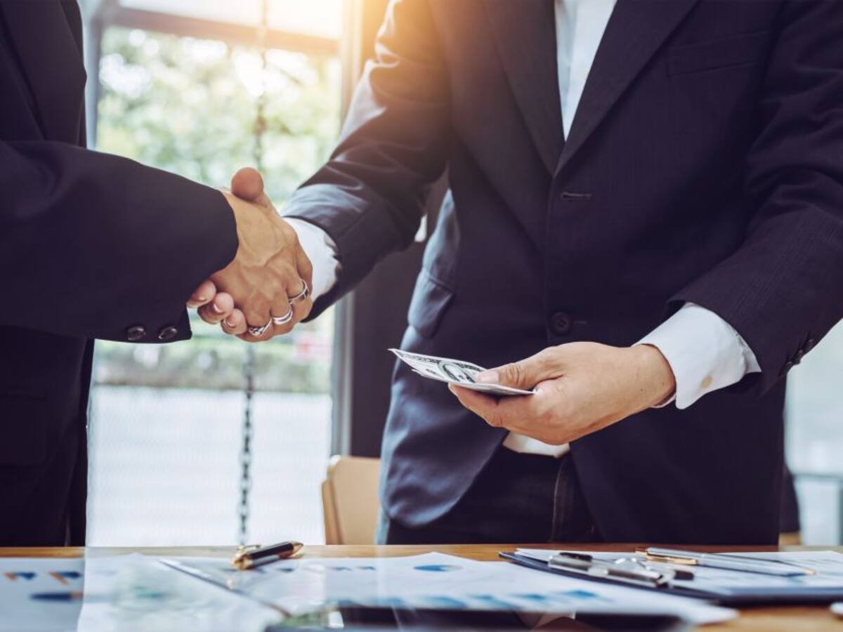 La estrategia de multinacionales para prevenir escándalos anticorrupción