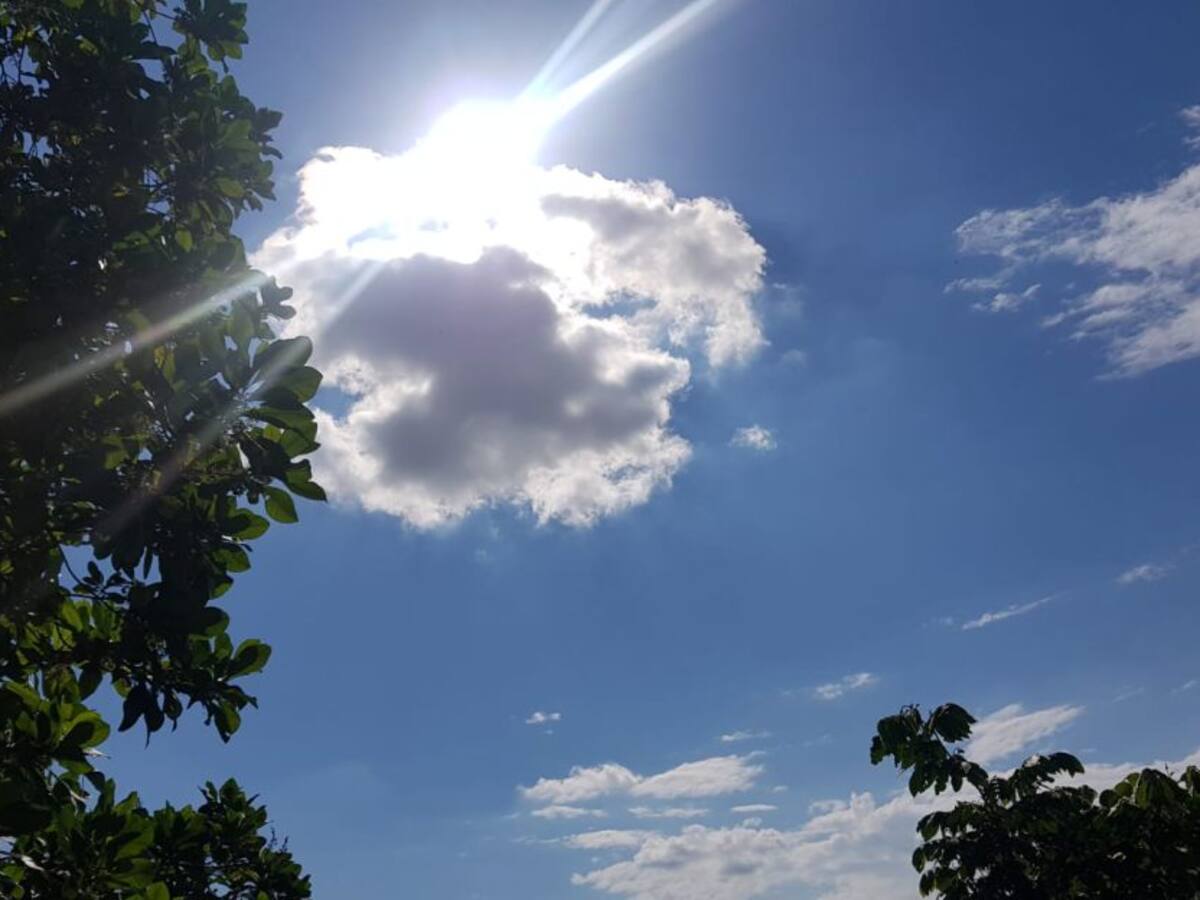 Martes 26 de mayo, las noticias más importantes de Armenia y el Quindío