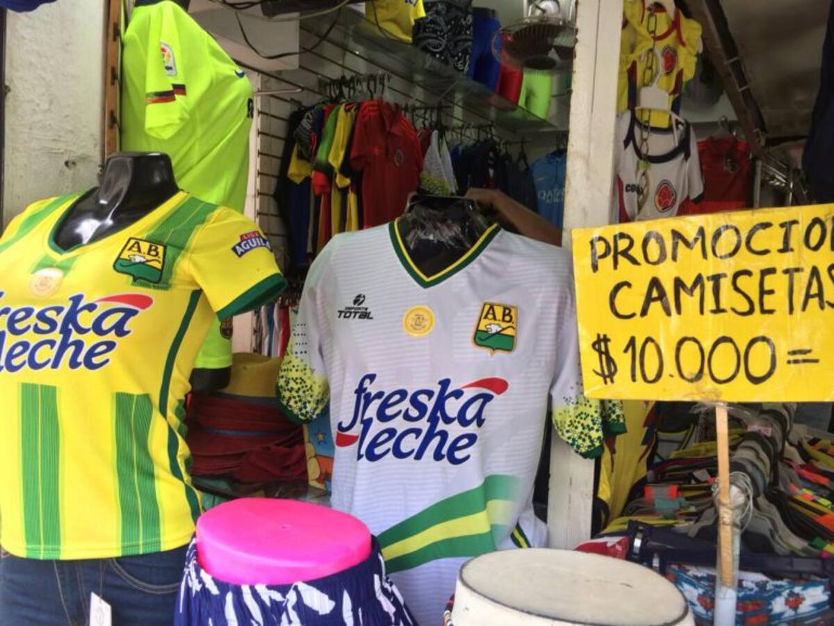 Fiebre amarilla se toma a Bucaramanga