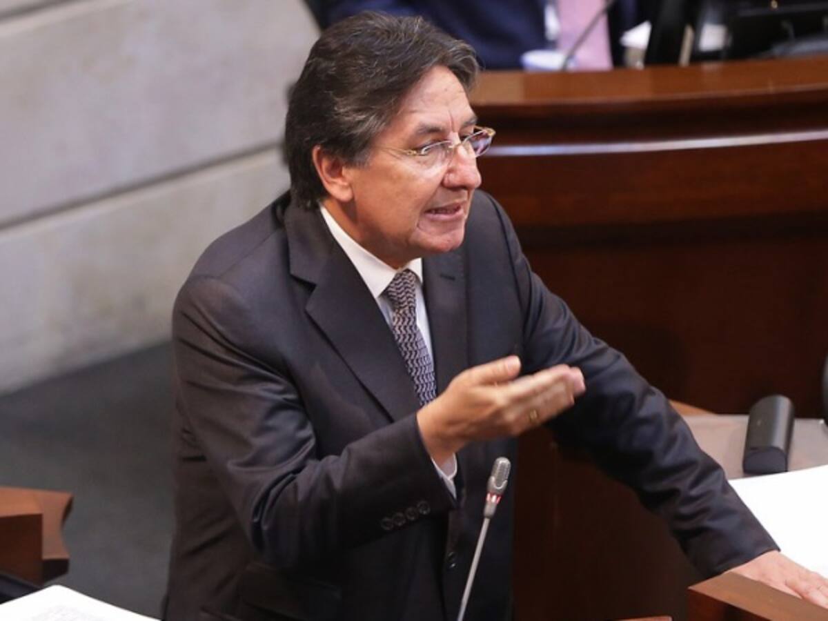 El 50% de los judicializados por corrupción son del sector privado