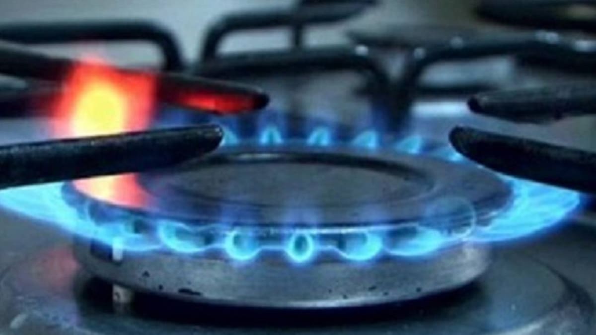 EPM reanudó revisiones a las instalaciones internas de gas domiciliario