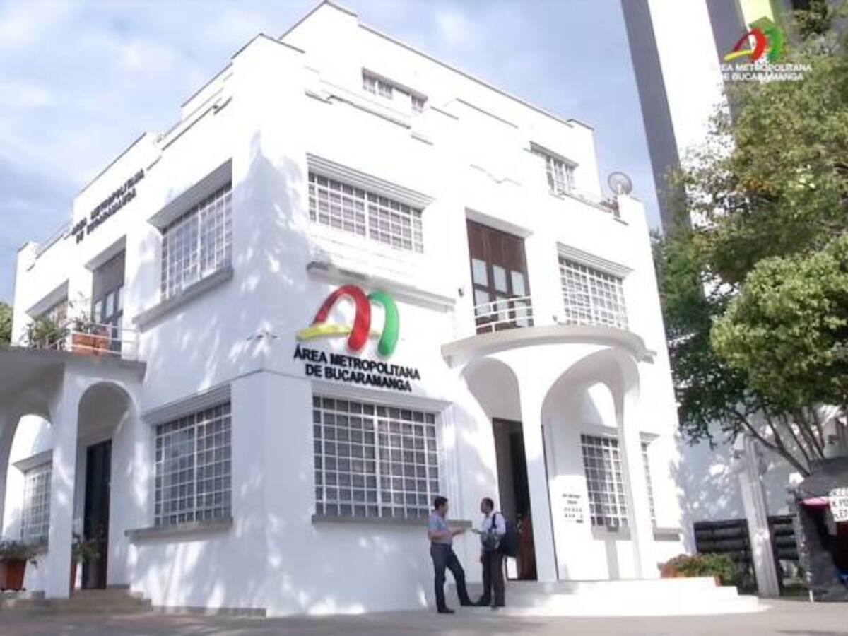 Hoy se firma el Memorando de Entendimiento del área metropolitana