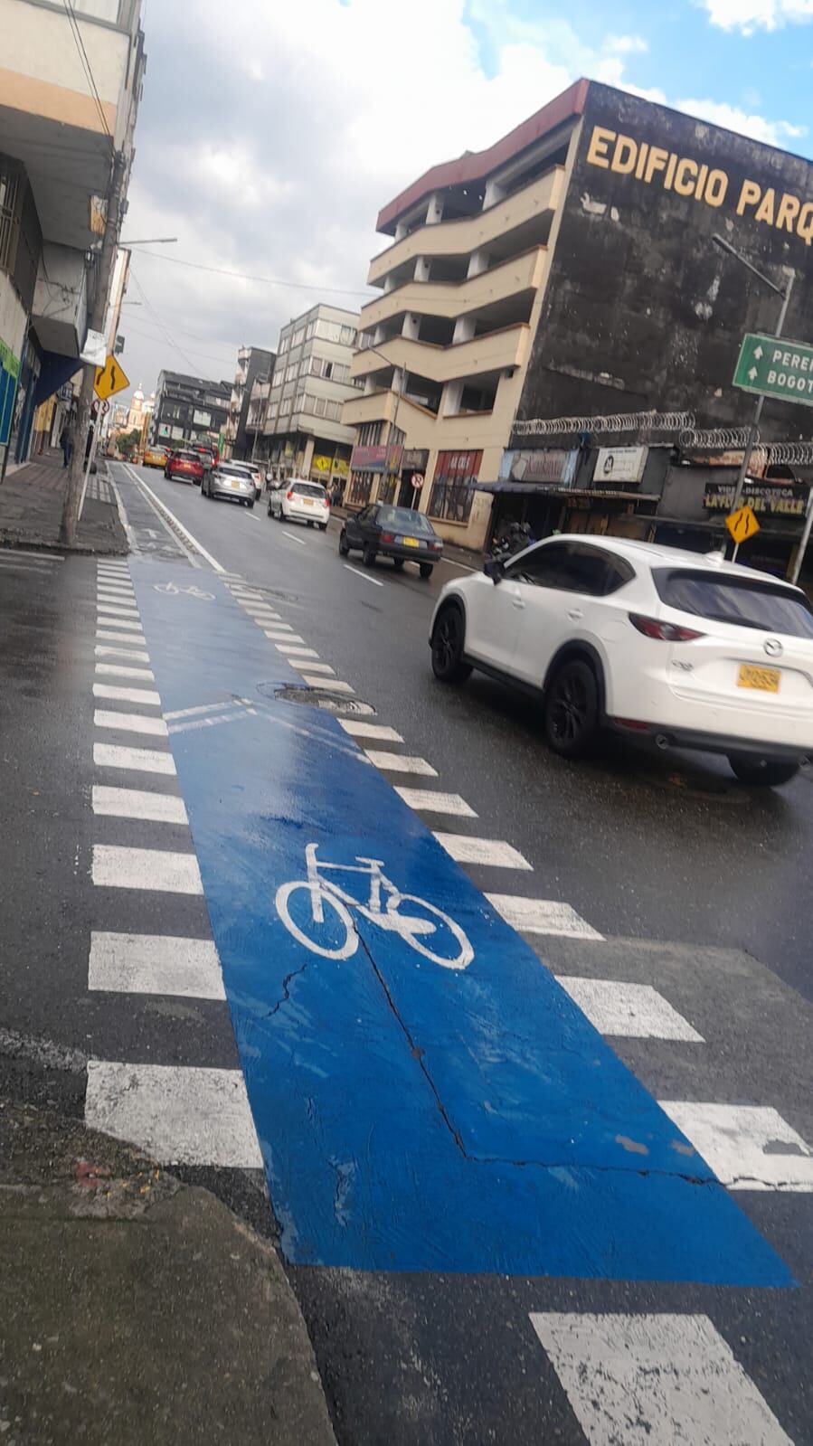 Foto referencia: Cortesía ciudadanos.