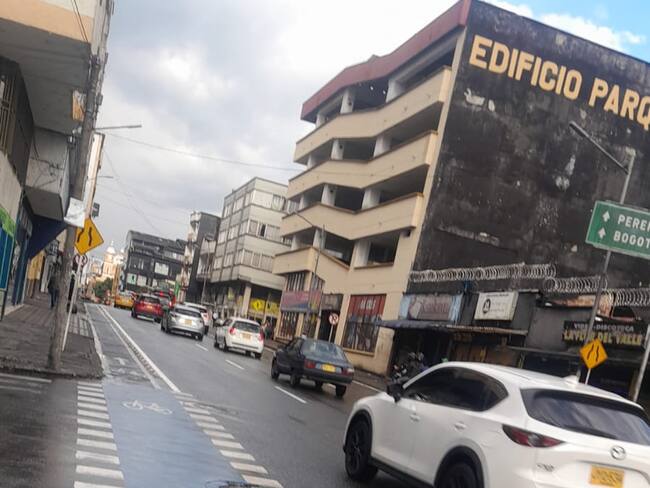 Foto referencia: Cortesía ciudadanos.