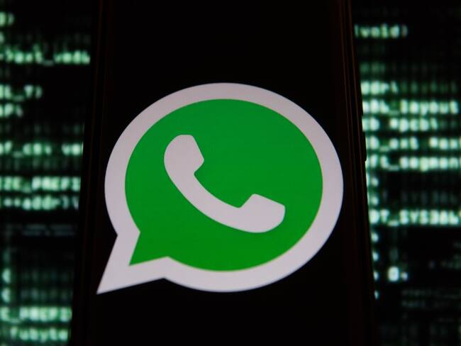 ¡Cuidado! Pueden manipular sus conversaciones en WhatsApp