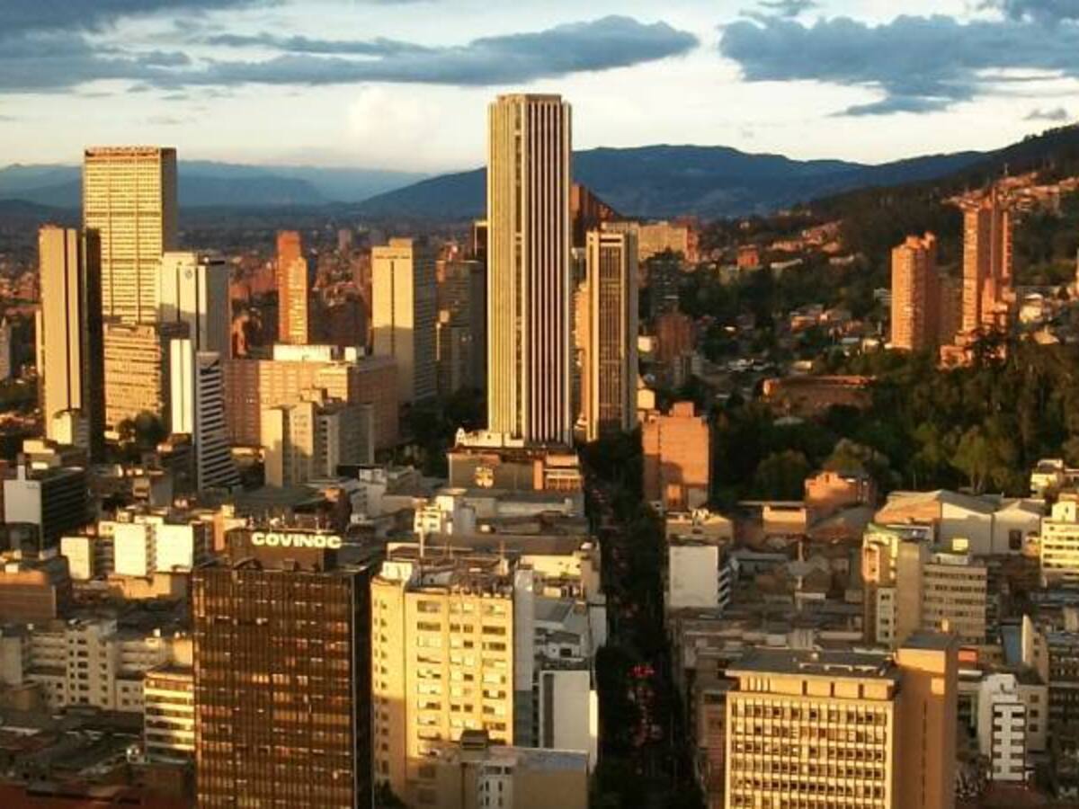 Concejo hundió el presupuesto presentado por el Distrito para 2016