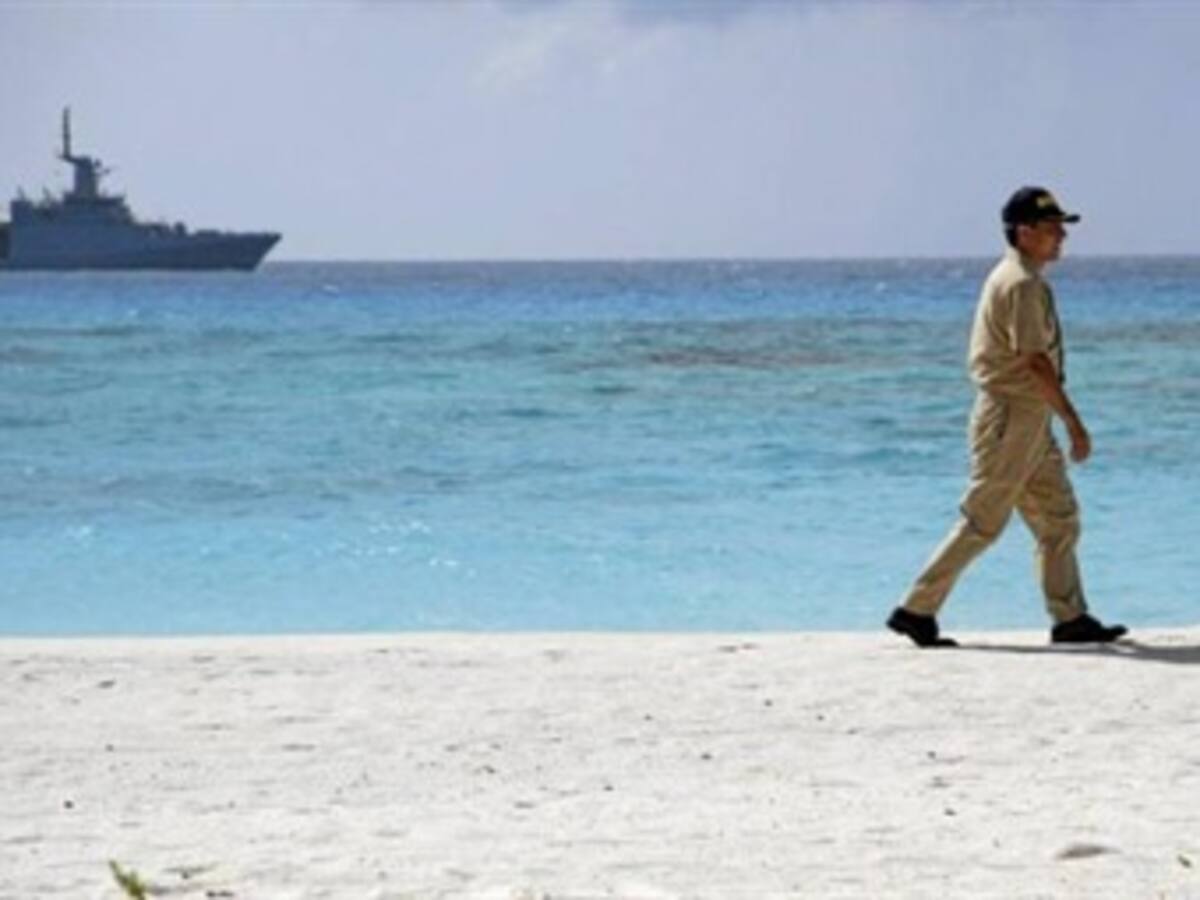 Piden llamar a consultas a embajadores en Rusia y Nicaragua
