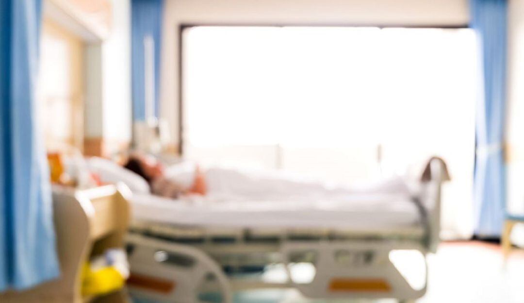 El Valle está al 90% de ocupación.