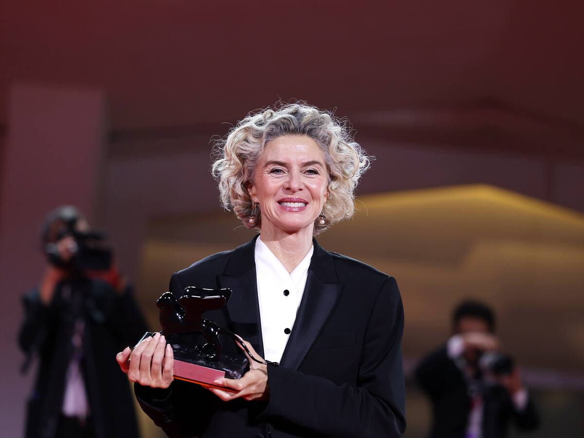 “Que este sea el primer Gobierno autocrítico de Colombia”: Margarita Rosa de Francisco