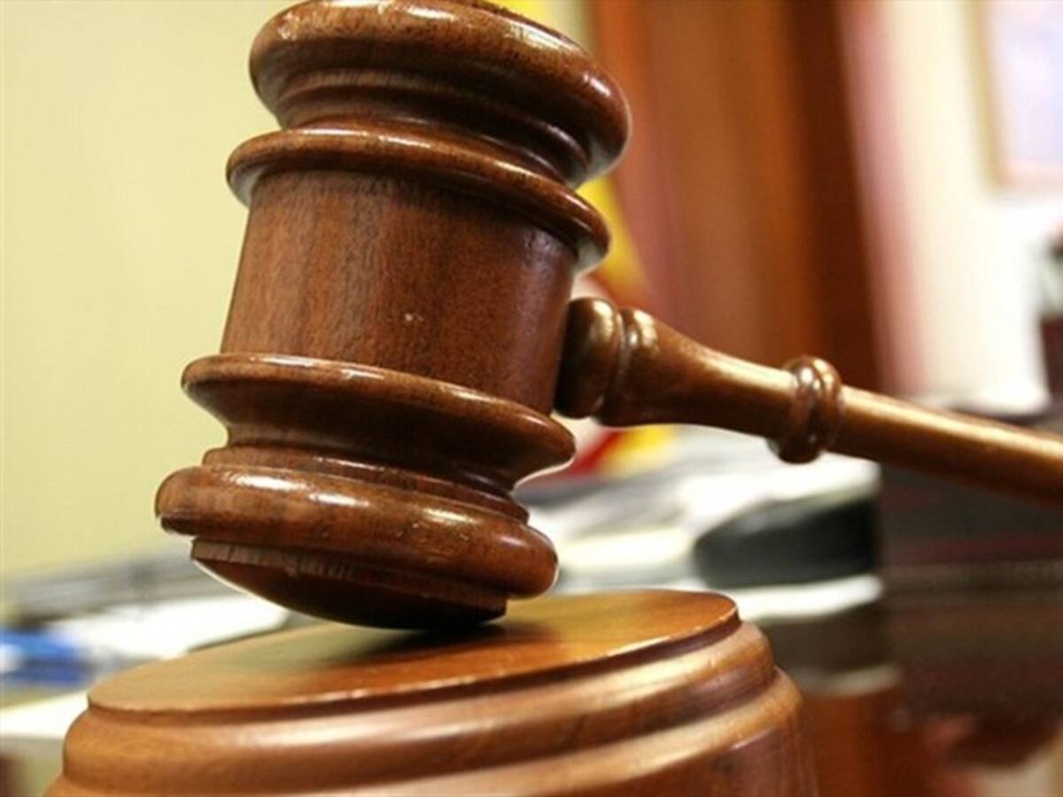 Reforma a la salud Colombia: Audiencias públicas previas a primer debate