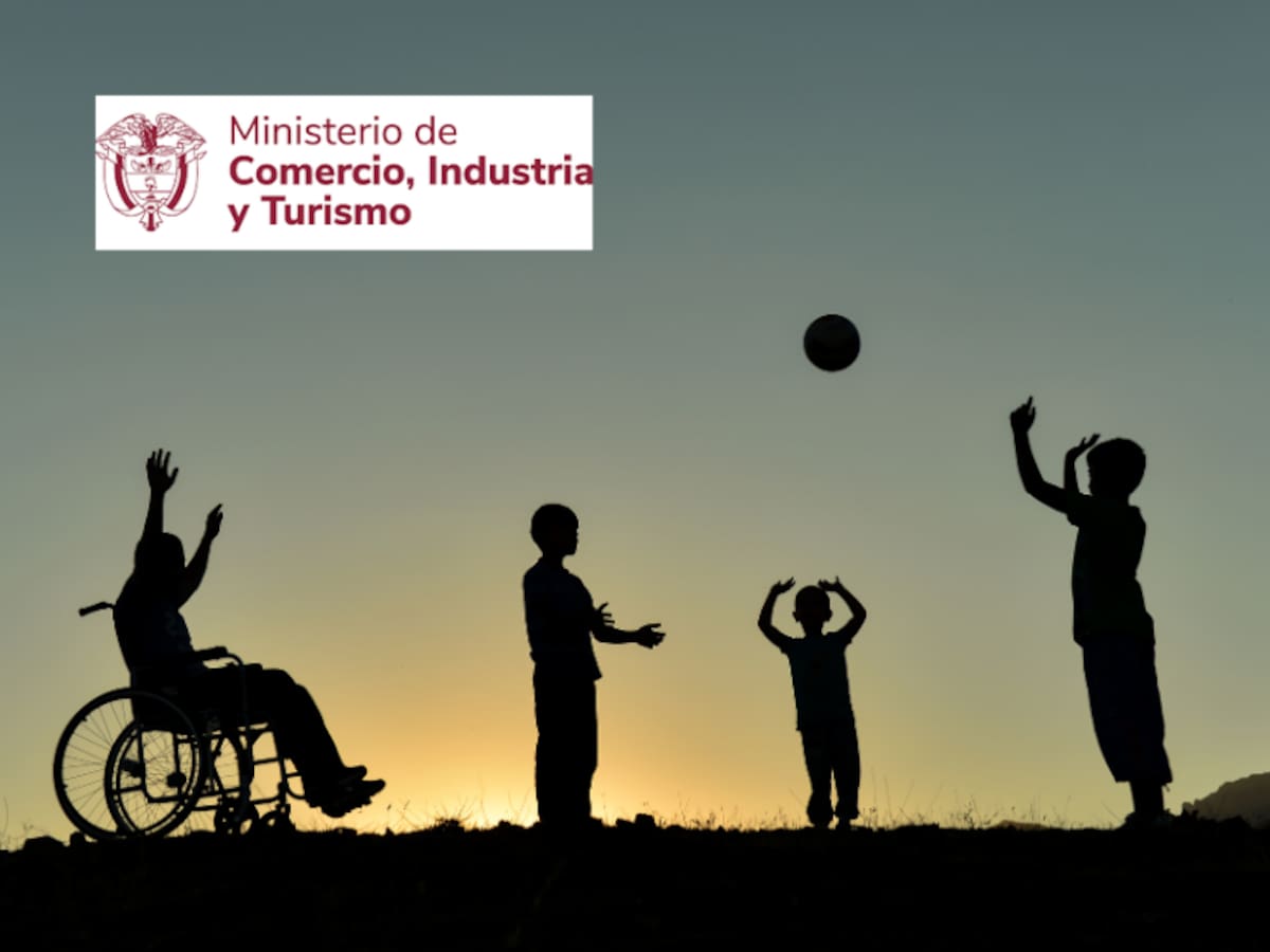 Curso gratis de turismo inclusivo en Colombia: Cuáles son los requisitos y cómo acceder