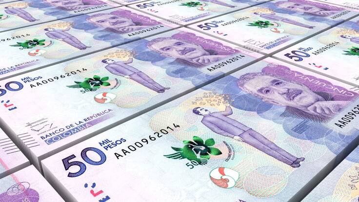 ¿Qué departamentos se beneficiarán con el aumento del precio del petróleo?