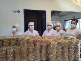 Paneleros del Huila en la cuerda floja