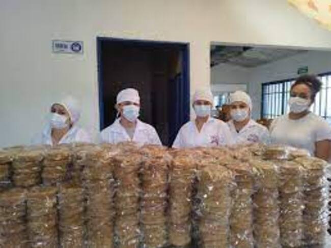 Paneleros del Huila en la cuerda floja