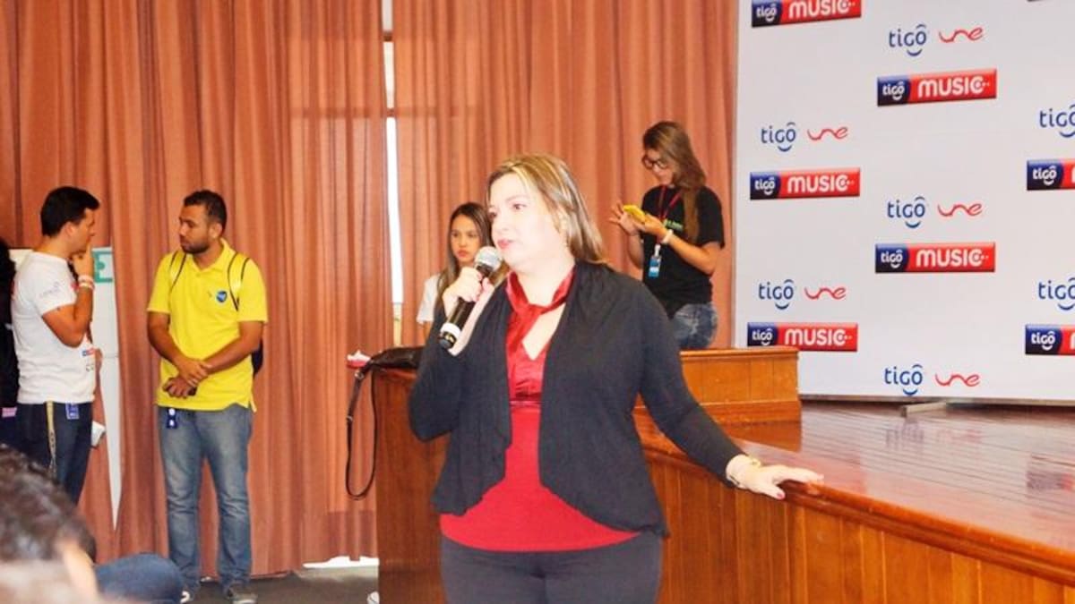 La metodología del taller, que está fundada en la Educación para la Paz, se denomina “Pásalo bien”.