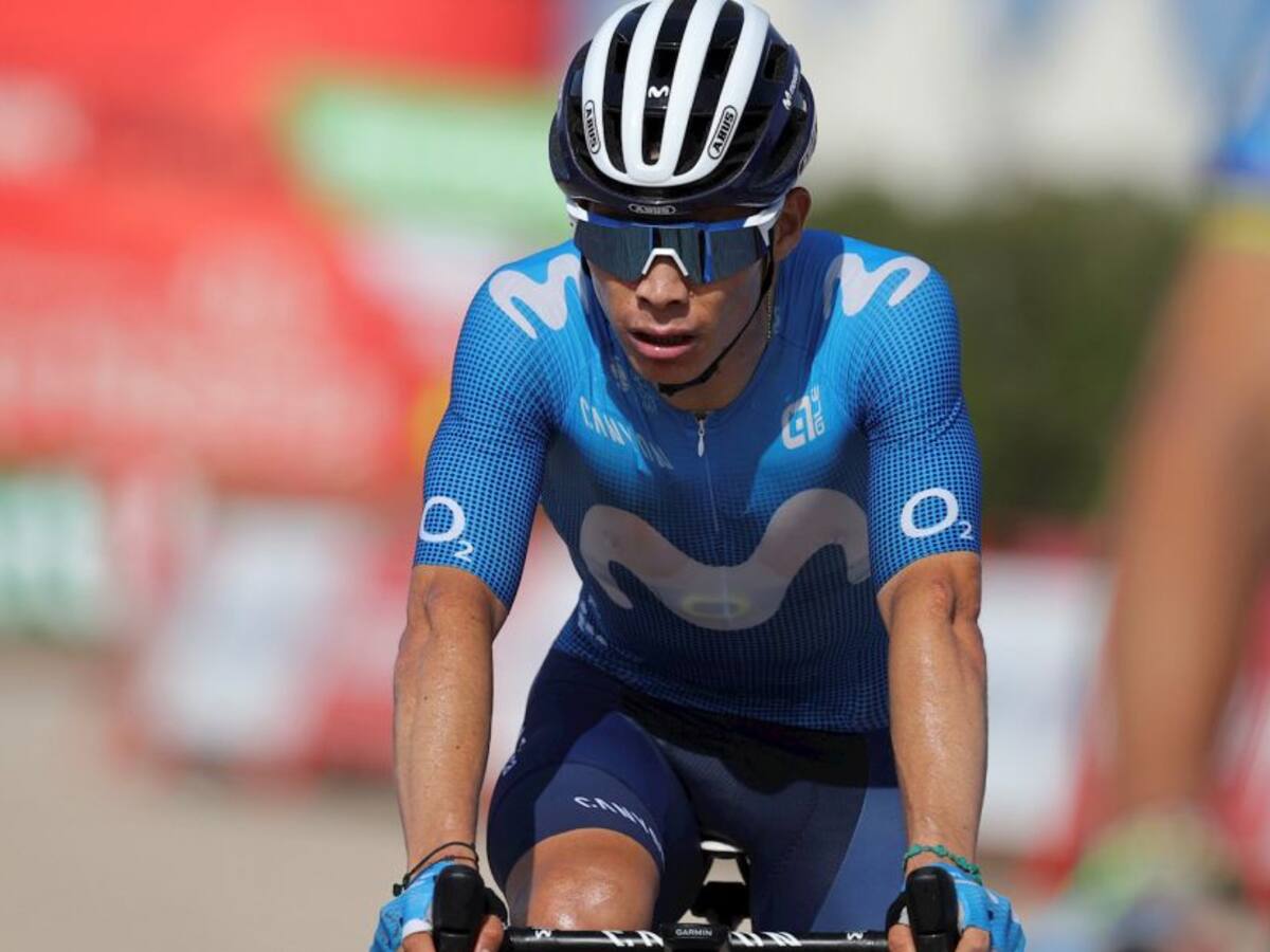 'Supermán': "Hemos hecho las cosas bien y no cedimos demasiado tiempo"