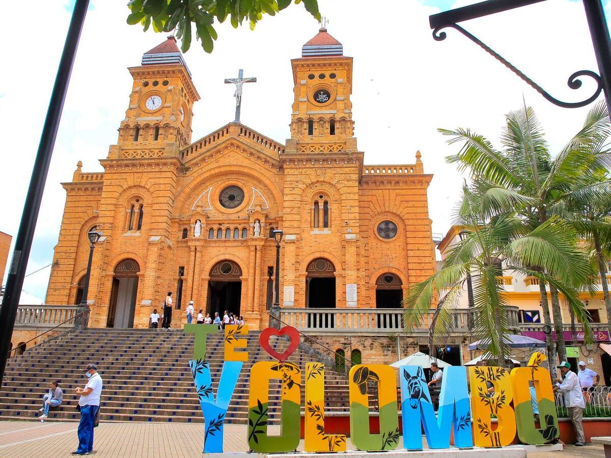 Homicidio de docente será denunciado ante organismos internacionales