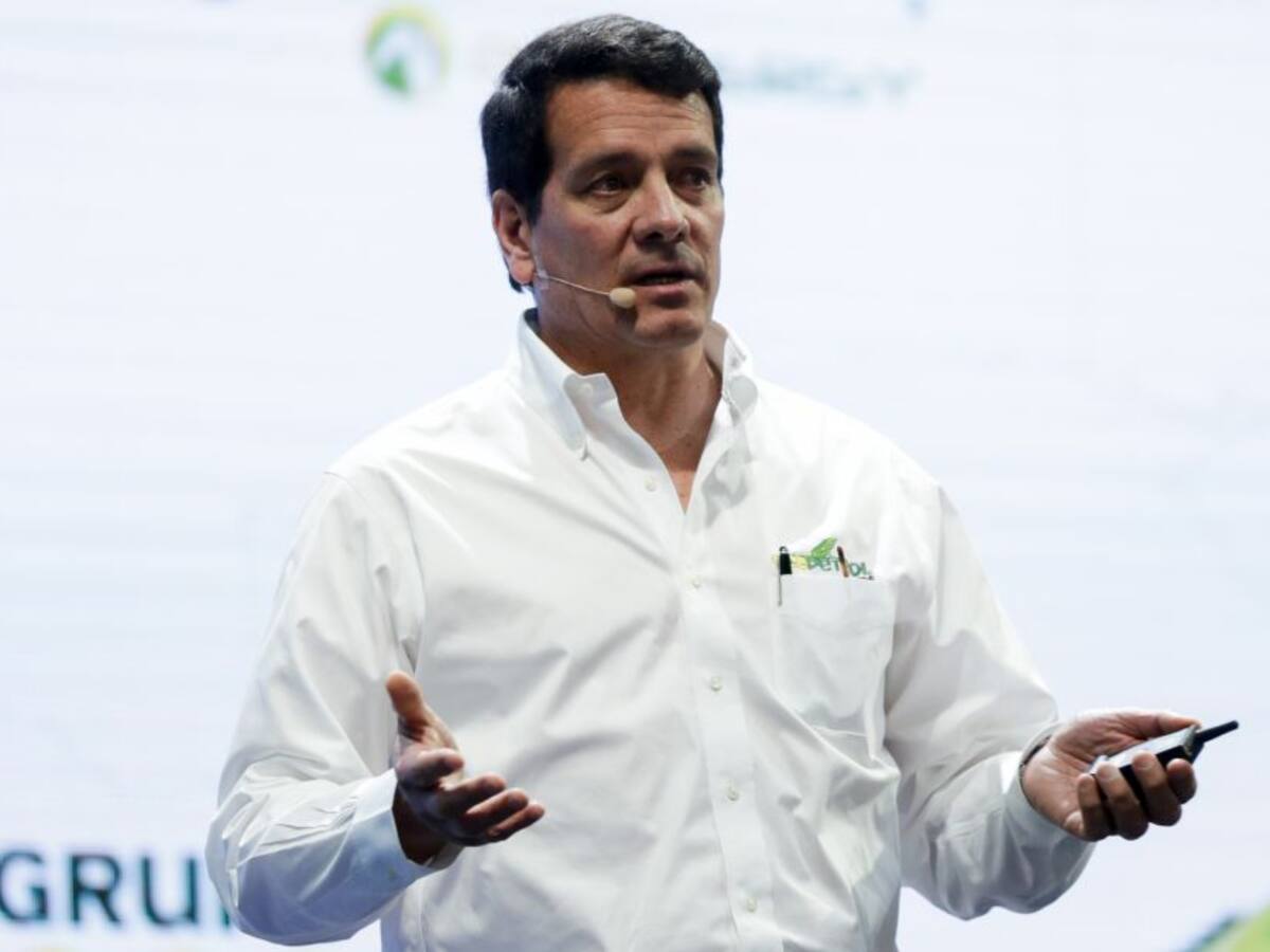 Ecopetrol terminó contratos con empresa de la jueza del caso Reficar