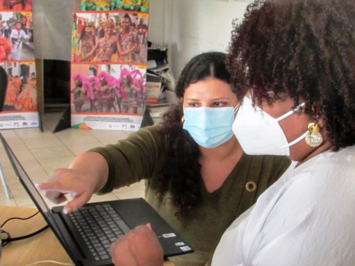 $1.395 millones se han girado para la adecuación de baños en 85 colegios