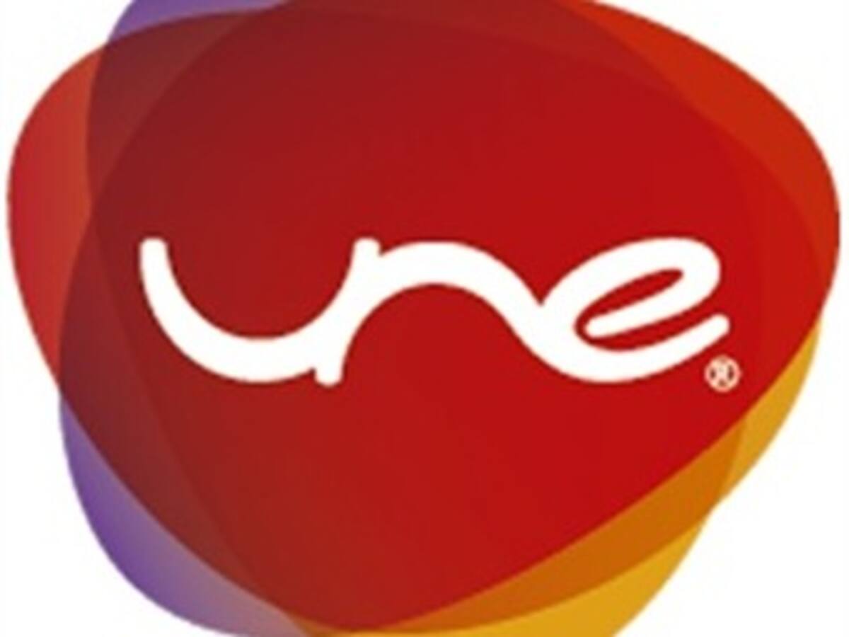 Une-EPM gestionará endedudamiento de 310.000 millones de pesos