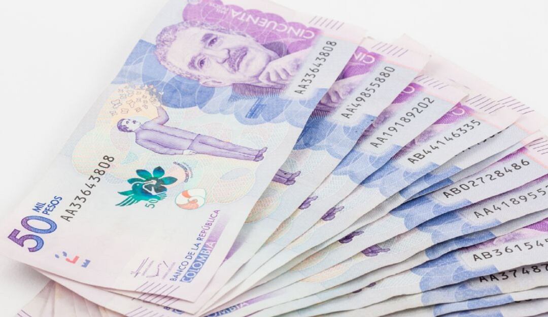 Recompensa por información de atentados en Tibú