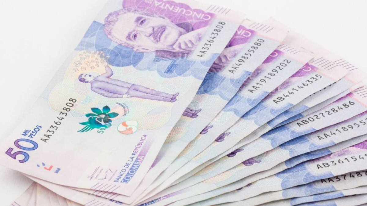 50 millones de recompensa por información de atentados en Tibú