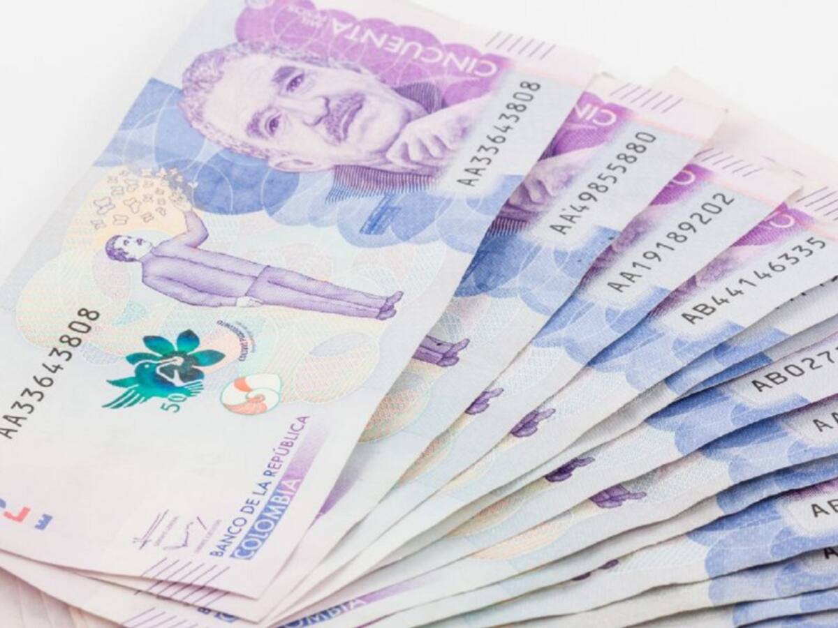 50 millones de recompensa por información de atentados en Tibú