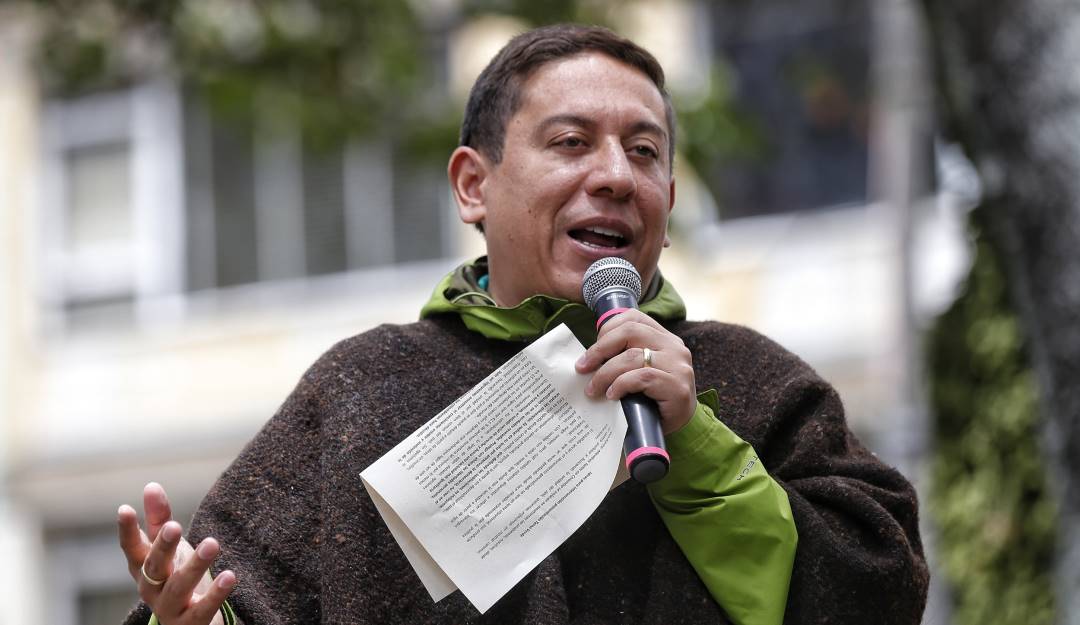 Cortesía: Colprensa