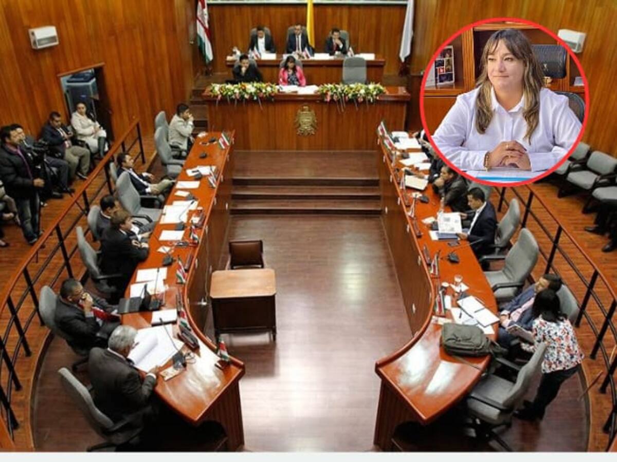Diputados le hacen un llamado a la secretaria de Salud para que se revise la atención de las EPS
