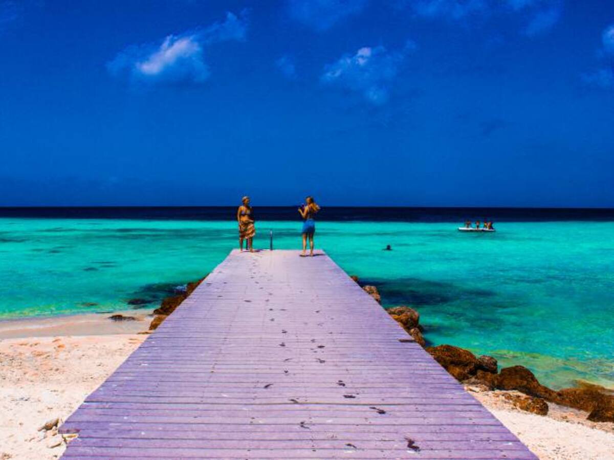 Descanso para cuerpo y alma