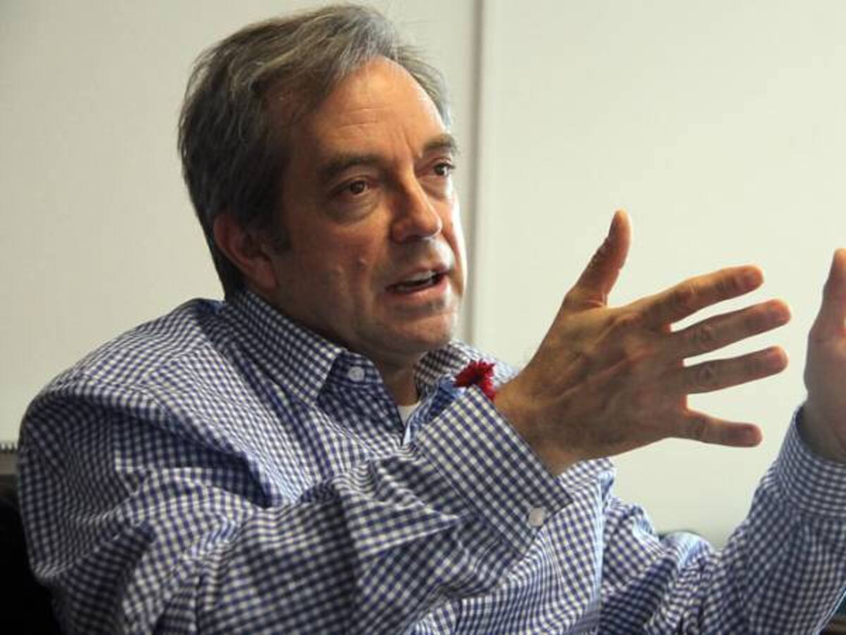700.000 colombianos salieron de la pobreza en 2015