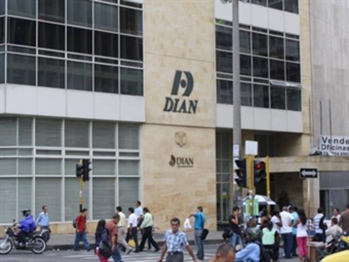 Asesinan a otro funcionario de la DIAN en Cali