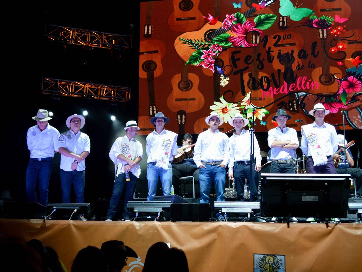 Denuncian mala planeación del Festival Infantil de la Trova. Alcaldía lo desmiente