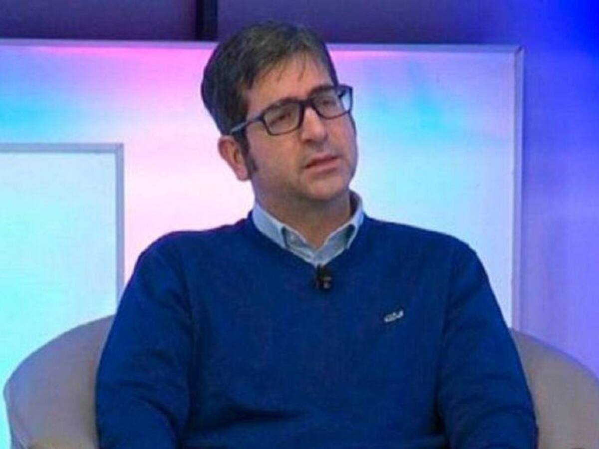 Caso fiscal Pecci: Familiares y Fiscalía piden máxima condena para asesinos