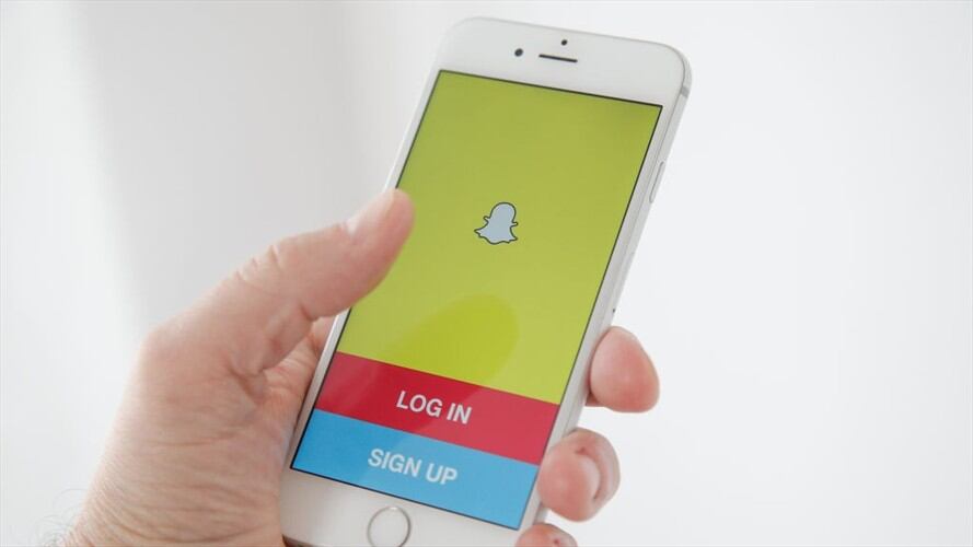 El cambio, que se espera para el 4 de diciembre, está pensado para que sea más fácil usar la app. Foto: Getty Images