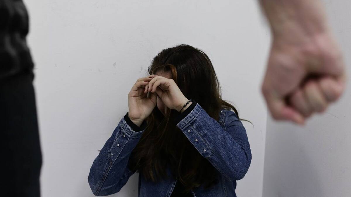 Las cifras de feminicidios en 2020 son preocupantes