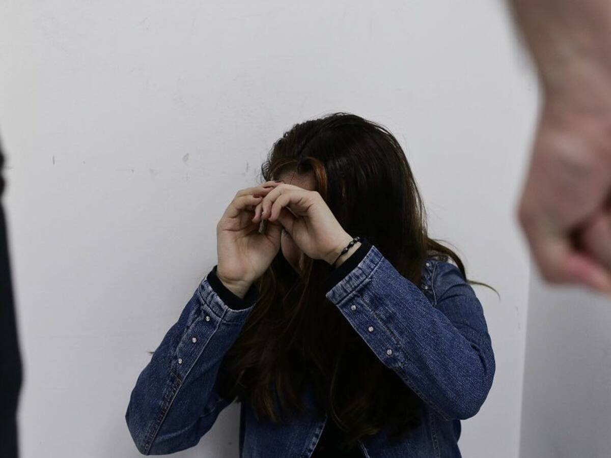 Las cifras de feminicidios en 2020 son preocupantes