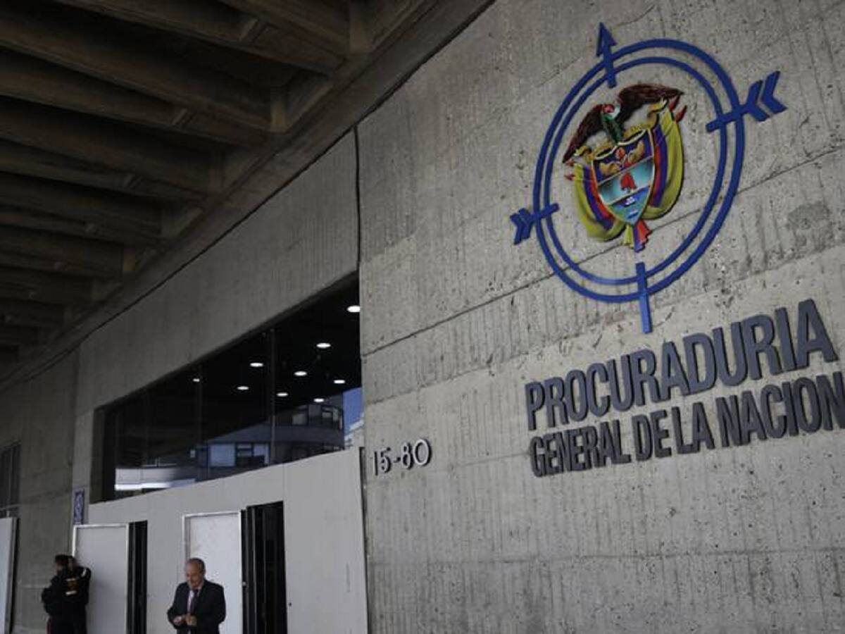 Abrieron investigación al ICTM por posibles irregularidades en contratación