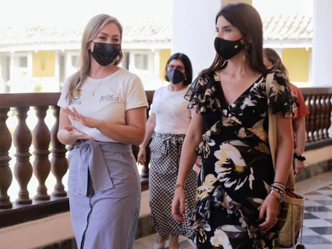 Bolívar Primero, defiende el derecho de todos los niños y niñas a una educación de calidad