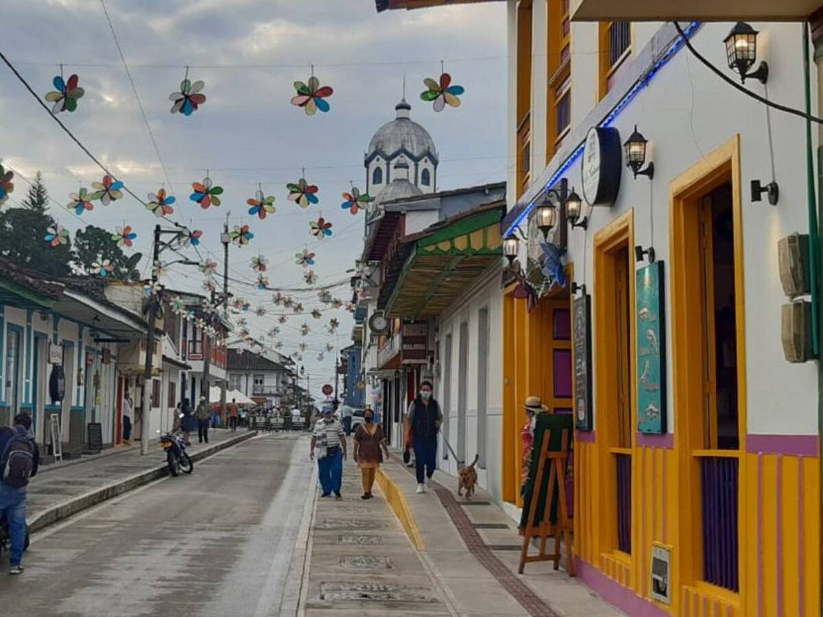 Viernes 20 de agosto, las noticias más importantes de Armenia y Quindío