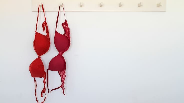 Alianza entre BNP Paribas Cardif y Leonisa dará póliza a mujeres por compra de un brasier