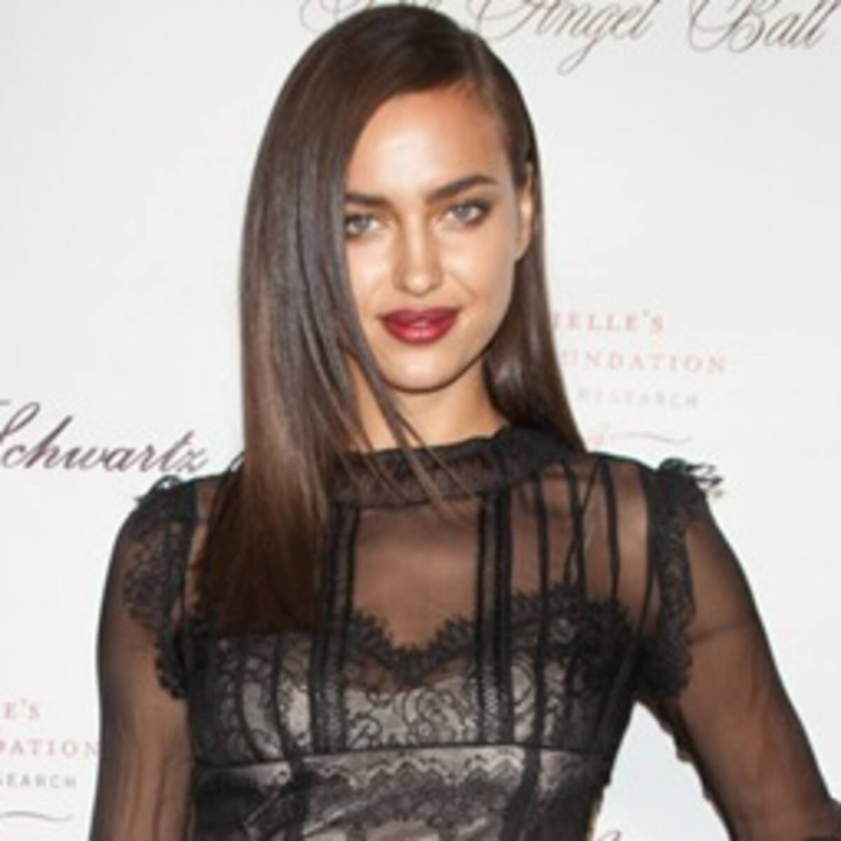 'Cristiano Ronaldo es un hombre maravilloso': Irina Shayk