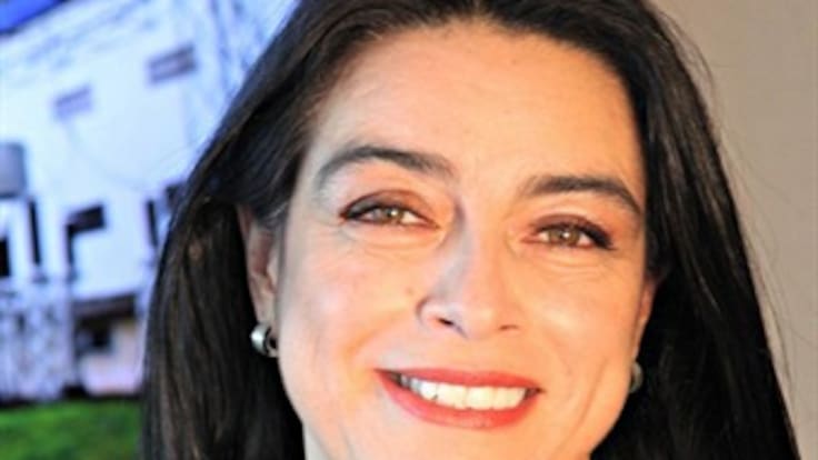 La historia detrás de la salida de Sandra Fonseca de EEB