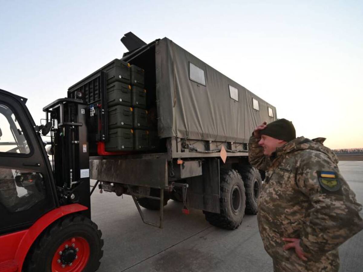 EE.UU. alerta supuestas invasiones para acumular armas: Corea del Norte