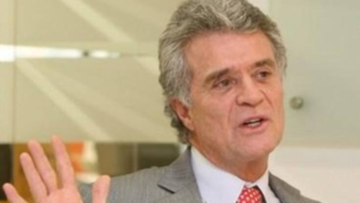 El valor de las acciones que venderá Millonarios será revelado en corto tiempo, asegura su presidente