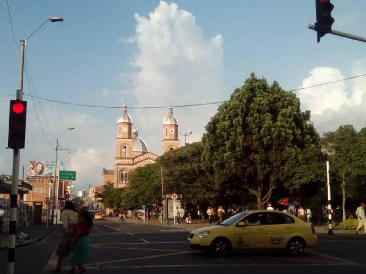 Viernes 20 de mayo las noticias más importantes de Armenia y el Quindío