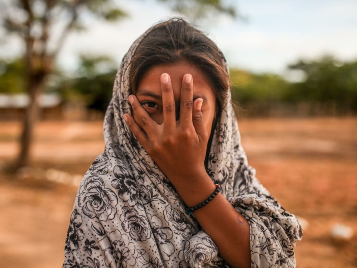 Claro llega a la Alta Guajira con internet móvil 4G