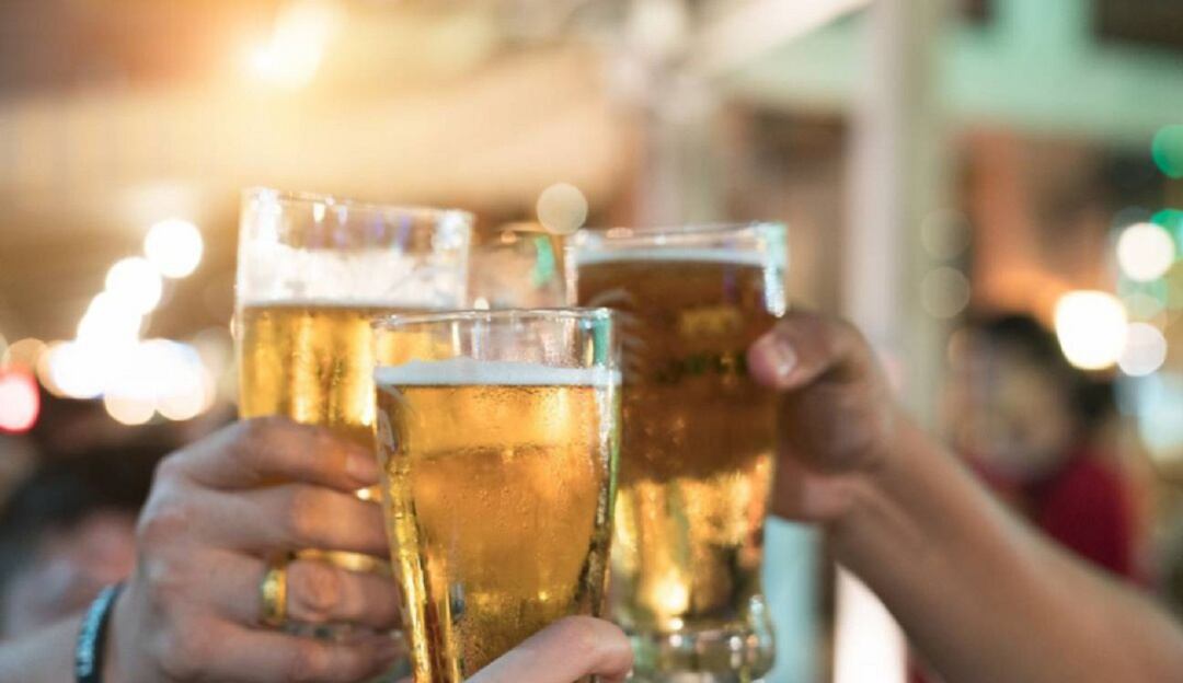 Operativos de alcoholemia en Cúcuta